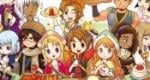 Opinion: After A Few Missteps, Story Of Seasons Finally Nailed The Formula With Grand Bazaar