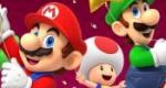Editorial: Happy Holidays From Everyone At Nintendo Life