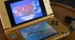 Prices Of Second-Hand Nintendo 3DS Consoles Spike Online