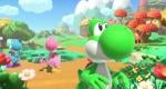 Yoshi and the Mysterious Book has the potential to show it shouldn’t be judged by its cover