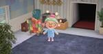 Animal Crossing New Horizons Storage upgrade explained