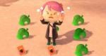 Animal Crossing New Horizons Inventory upgrade explained