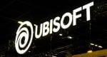 Ubisoft Starts The New Year With A Studio Closure, 71 Jobs Affected