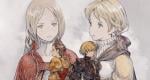 Final Fantasy Tactics: Ivalice Chronicles Dev Considering Future Game Updates