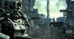 Rumour: Bethesda Is Reportedly Reviving Two More Fallout Games