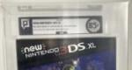 "Beyond Incredibly Dumb" - The Internet Doesn't Like People Sealing Up Graded 3DS Consoles