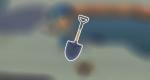 How to get Shovel in Animal Crossing New Horizons