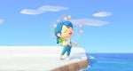 How to get Fishing Rod in Animal Crossing New Horizons