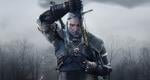 Rumours Of "Surprise" Witcher 3 Expansion Intensify