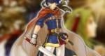 Review: Fire Emblem: Path Of Radiance (GameCube) - Aged & Easier Than You're Used To, But Still A Winner