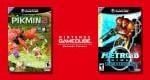 Walmart ad suggets Metroid Prime 2, Pikmin 2 are coming to Nintendo Switch Online on Switch 2