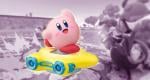 Kirby Air Riders receives GameShare support, a new mode, and more via surprise patch after talk of disbanding the dev team