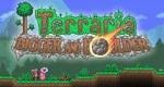 Terraria 1.4.5 “Bigger & Boulder” update out today, full details