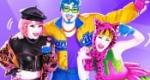 Ubisoft Increases 'Just Dance' Subscription Prices In The Wake Of Restructuring & Cuts