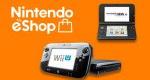 Nintendo maintenance schedule – February 1, 2026 – Wii U and 3DS session coming this month