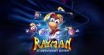 Rayman: 30th Anniversary Edition replaces music, here’s a comparison
