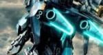 ICYMI: Xenoblade Chronicles X: Definitive Edition Switch Icons Have Returned