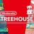 Nintendo Treehouse Returns This Week With A Pair Of Gameplay Showcases