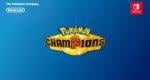 Pokemon Champions storage limits and subscription details revealed