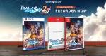 Nintendo pre-order updates – March 15, 2026 – Trails in the Sky 2nd Chapter and more