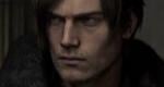 Resident Evil Requiem Reaches Another Impressive Sales Milestone