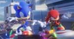 Sega Announces Demo Update For Sonic Racing: CrossWorlds
