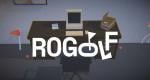 Rogolf releasing soon on Nintendo Switch
