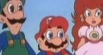 Random: A Classic Super Mario Cartoon Is Heading To MeTV Toons In The US