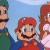 Random: A Classic Super Mario Cartoon Is Heading To MeTV Toons In The US