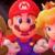 Best-selling games of February 2026 in the U.S. on Nintendo platforms