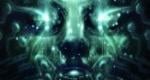 System Shock 2.1 Update Brings Massive Improvements To Performance