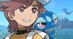 Opinion: Is Winds & Waves Just 'Pokémon: Tears Of The Kingdom'?