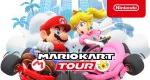 Mario Kart Tour rating raised to 18+ in Brazil