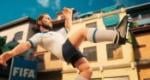 FIFA Returns With Free-To-Play Arcade-Style Football And An Utterly Bizarre Roster