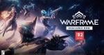 Warframe Nintendo Switch 2 launch trailer – third-person action shooter upgraded for the new console