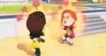 Random: Uh Oh, Tomodachi Life: Living The Dream Miis Are Already Swearing
