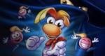 Rayman: 30th Anniversary Edition Gets First Update Mid-April, Improves Rewind & Saves