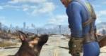 Fallout 4 Gets DLSS Support On Switch 2 Today, Here Are The Full Patch Notes