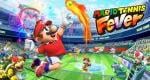 Mario Tennis Fever 1.0.2 update out now, patch notes – new balance adjustments and more