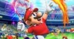 Mario Tennis Fever Update Now Available (Version 1.0.2), Here Are The Full Patch Notes