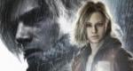 Resident Evil Requiem Adds Photo Mode In New Game Update For Switch 2