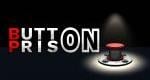 Horror game Button Prison coming to Nintendo Switch