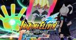 Inazuma Eleven: Victory Road announces major “The Rising Bond DLC” update