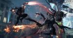 A Switch 2 version of Devil May Cry 5 has been rated