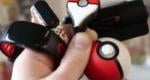 Rumour: Pokémon GO May Soon Render Auto Catchers Obsolete