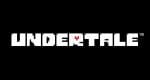 Toby Fox explains why Undertale and Deltarune are only in English and Japanese without more translations