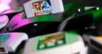 New Analogue 3D Update Is Great News For People Who Use N64 Flash Carts