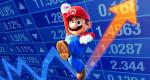 The Super Mario Galaxy Movie is set to stomp the global box office this week with the biggest debut of 2026 so far, say analysts