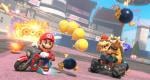 New Mario Kart World update adds much-loved Battle mode, but nerfs Boomerangs