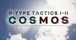 R-Type Tactics 1-2 Cosmos gets Nintendo Switch 2 and Switch release date in the west, new trailer